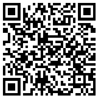 QR Code for bitcoin:bitcoin:bitcoin:bitcoin:dash:XevMpvVhL5d6mfkrYNqHiwcydNAPpFZC7J
