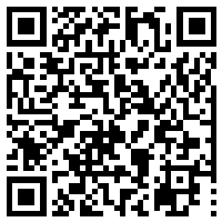 QR Code for bitcoin:bitcoin:bitcoin:bitcoin:dash:XevNtwbVQQb2NkiMDEAi6MGCB3VphQfuSZ