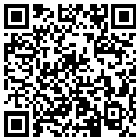 QR Code for bitcoin:bitcoin:bitcoin:bitcoin:dash:XevP62P7XFFEdUB3BgZBQM9M6U6jK21EWX