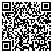 QR Code for bitcoin:bitcoin:bitcoin:bitcoin:dash:XevPQ5mrY23gP3mw2dgPJaKuP1pr8Q2jpf