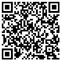 QR Code for bitcoin:bitcoin:bitcoin:bitcoin:dash:XevPRR8KMicbWPkdUrRTfVymkgPXnQyvE5