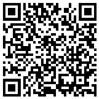 QR Code for bitcoin:bitcoin:bitcoin:bitcoin:dash:XevPVszwSejsx6rA6C3hzeJJ7HEegAtQPC
