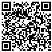 QR Code for bitcoin:bitcoin:bitcoin:bitcoin:dash:XevPgCDbuGeb2uGPt8Ym1kkCdvUL8x8UvF