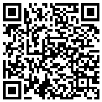 QR Code for bitcoin:bitcoin:bitcoin:bitcoin:dash:XevPnwJ8vimDx64BnmiLDTd7wYgR7753Js