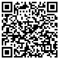 QR Code for bitcoin:bitcoin:bitcoin:bitcoin:dash:XevRCxqdeirUPE64bQhtDfQvmBoueaVkYr