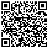 QR Code for bitcoin:bitcoin:bitcoin:bitcoin:dash:XevRJ3uoqsRbYARkpAdbiKFVs41KPTbdiW