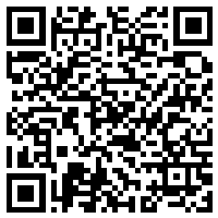 QR Code for bitcoin:bitcoin:bitcoin:bitcoin:dash:XevRid3EhRa1ayPZvVpjKvcJipTxDfG27Y