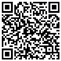 QR Code for bitcoin:bitcoin:bitcoin:bitcoin:dash:XevRwkeLuktFPHE6xCEcjW2KBGFhYT1hjC