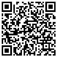 QR Code for bitcoin:bitcoin:bitcoin:bitcoin:dash:XevSn83dRHCCrmDNqW8ffqdAb5p5K7NR3N