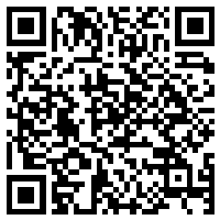 QR Code for bitcoin:bitcoin:bitcoin:bitcoin:dash:XevStKy6W1YTgSmKzgFvnu2P971NhRmyDN