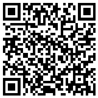 QR Code for bitcoin:bitcoin:bitcoin:bitcoin:dash:XevT3nVkH2fhSS3gSHCPsH9n5GRRDa6TGH