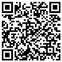 QR Code for bitcoin:bitcoin:bitcoin:bitcoin:dash:XevTXhZbkpPr1NbrNG3Nf71XApdVmzeX6m