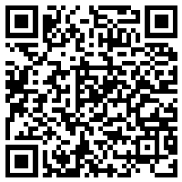 QR Code for bitcoin:bitcoin:bitcoin:bitcoin:dash:XevTYDtBjZuk3FsZzzyrG3b59wJHdD7vPv