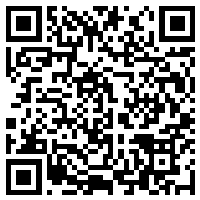 QR Code for bitcoin:bitcoin:bitcoin:bitcoin:dash:XevTcv459o9bdfdkfrzmsYZmibLSi1To7t