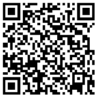 QR Code for bitcoin:bitcoin:bitcoin:bitcoin:dash:XevTf39eM1YYAtgMNd24bKe8J2ArFk8213