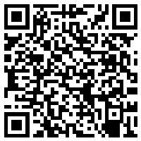 QR Code for bitcoin:bitcoin:bitcoin:bitcoin:dash:XevUSVSLDgmyFHJCYRdTADQQezE5NK17Ry