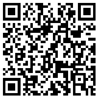 QR Code for bitcoin:bitcoin:bitcoin:bitcoin:dash:XevUczQXPAo7QPxwU8FMtncLwbUBuACYe5