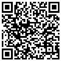QR Code for bitcoin:bitcoin:bitcoin:bitcoin:dash:XevUupo28GqffpPXiUUNqvuBbxZWDPmpc2