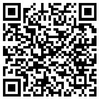 QR Code for bitcoin:bitcoin:bitcoin:bitcoin:dash:XevV8mEMQ4wwswPQxx7xZpiC3AzckXVF2k