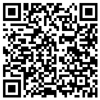 QR Code for bitcoin:bitcoin:bitcoin:bitcoin:dash:XevVL48Rom3J1ZRqnfN8SWdWRxDuv7jr7d