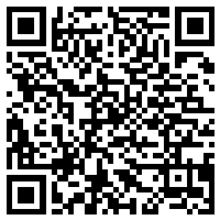 QR Code for bitcoin:bitcoin:bitcoin:bitcoin:dash:XevVpRz7NEi83pF2FVvU3Ytxd1Lfrc48Ge