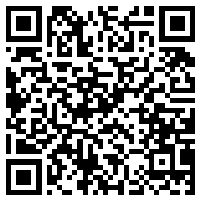 QR Code for bitcoin:bitcoin:bitcoin:bitcoin:dash:XevW4UDz6bxLrnhdCxSPcDAdA4t5BNHnYd