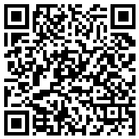 QR Code for bitcoin:bitcoin:bitcoin:bitcoin:dash:XevWacMkiXdRfNeCCCiFc9YNKEbiUvHhRJ