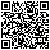 QR Code for bitcoin:bitcoin:bitcoin:bitcoin:dash:XevX2tdecQc3SnbmpCAyVmRrtX17jJuBdn