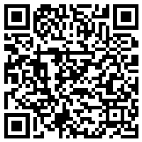 QR Code for bitcoin:bitcoin:bitcoin:bitcoin:dash:XevXKAEdcxNciVtocM8gueqvtYM5AQussC