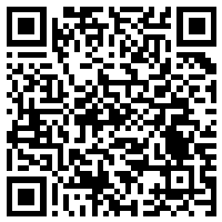 QR Code for bitcoin:bitcoin:bitcoin:bitcoin:dash:XevXqfpKeKvSWRcUSfpEagu2QtZfE2xpct