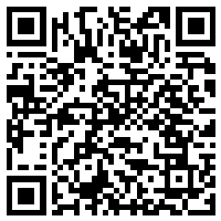 QR Code for bitcoin:bitcoin:bitcoin:bitcoin:dash:XevYi2XVSWAeSkgTmo72mUyXRBkvczAPBL