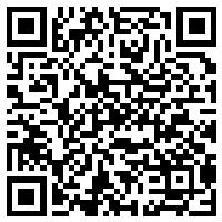 QR Code for bitcoin:bitcoin:bitcoin:bitcoin:dash:XevYsXPMwy7ce52F4dbDo1Ve6aRJis2PbT