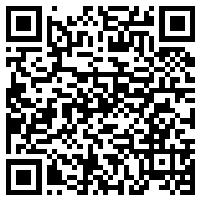 QR Code for bitcoin:bitcoin:bitcoin:bitcoin:dash:XevZE8Fs8Sn8U6PcBGYW4gvrmQ237XwAB4