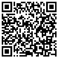 QR Code for bitcoin:bitcoin:bitcoin:bitcoin:dash:XevZWmZxPfYw2GFYHrVsCEn4P2SZ1RRUcK