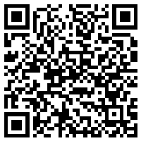 QR Code for bitcoin:bitcoin:bitcoin:bitcoin:dash:XevZYjyUrpr2Wo3rQpvKFhUNL2sc7stQCK