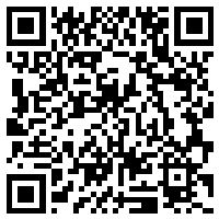 QR Code for bitcoin:bitcoin:bitcoin:bitcoin:dash:XevZZDdC5RpXfPzetN5dBDey1MS8F5js36