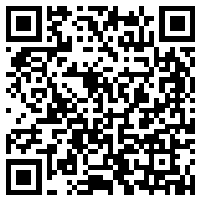 QR Code for bitcoin:bitcoin:bitcoin:bitcoin:dash:XevZopd8LBRChEpw3PqnXdR1t1C9WZutj9