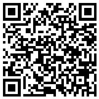 QR Code for bitcoin:bitcoin:bitcoin:bitcoin:dash:XevaSPGUYZDfD9nekEfakBjsy96PawkAm4
