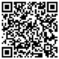QR Code for bitcoin:bitcoin:bitcoin:bitcoin:dash:XevaoKmxabbAwPP3LbSp3JeH5MCxf1QRqa
