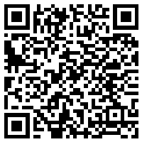 QR Code for bitcoin:bitcoin:bitcoin:bitcoin:dash:XevcfFaB65CDHRXWvjFWA23cgw1MKRGYKP