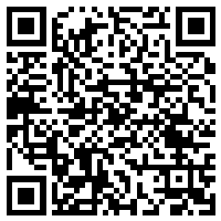 QR Code for bitcoin:bitcoin:bitcoin:bitcoin:dash:Xevcknp1mqjy5f65ER76ppoS4E8YPtx7gh