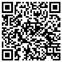 QR Code for bitcoin:bitcoin:bitcoin:bitcoin:dash:XevdVi9LzFhcfAheJDeHTq2hc3vfdRcQRq
