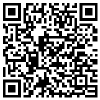 QR Code for bitcoin:bitcoin:bitcoin:bitcoin:dash:XevdVijQurVb4R3VGipGsoniGCNitxerqL
