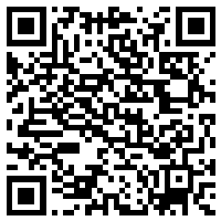 QR Code for bitcoin:bitcoin:bitcoin:bitcoin:dash:XevdZC2BWoNE8JEn7NvqryuSENRHNojDeg