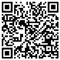 QR Code for bitcoin:bitcoin:bitcoin:bitcoin:dash:Xevdg41ACABExx9rRcukbkpBCQyVPRDSda