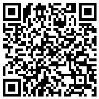 QR Code for bitcoin:bitcoin:bitcoin:bitcoin:dash:XevdxvaBMJ9P7jhy4d2t5PGoPQMA1cQXfL