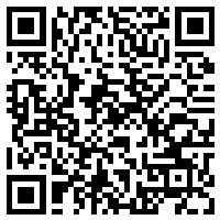 QR Code for bitcoin:bitcoin:bitcoin:bitcoin:dash:Xeve97FgfDML6ZjkPSbbTycoNx55CGUXJD