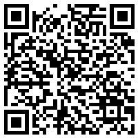 QR Code for bitcoin:bitcoin:bitcoin:bitcoin:dash:XevfGG3EU1YFAPgrsU2o37e36C4LWx4AbY