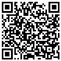 QR Code for bitcoin:bitcoin:bitcoin:bitcoin:dash:XevfGZM2HEmwsK118uxNDppAhvf8KcejyP