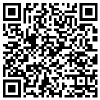 QR Code for bitcoin:bitcoin:bitcoin:bitcoin:dash:XevfL9ZTZTbFViP1e2f91gtWHEdU3ufYxr